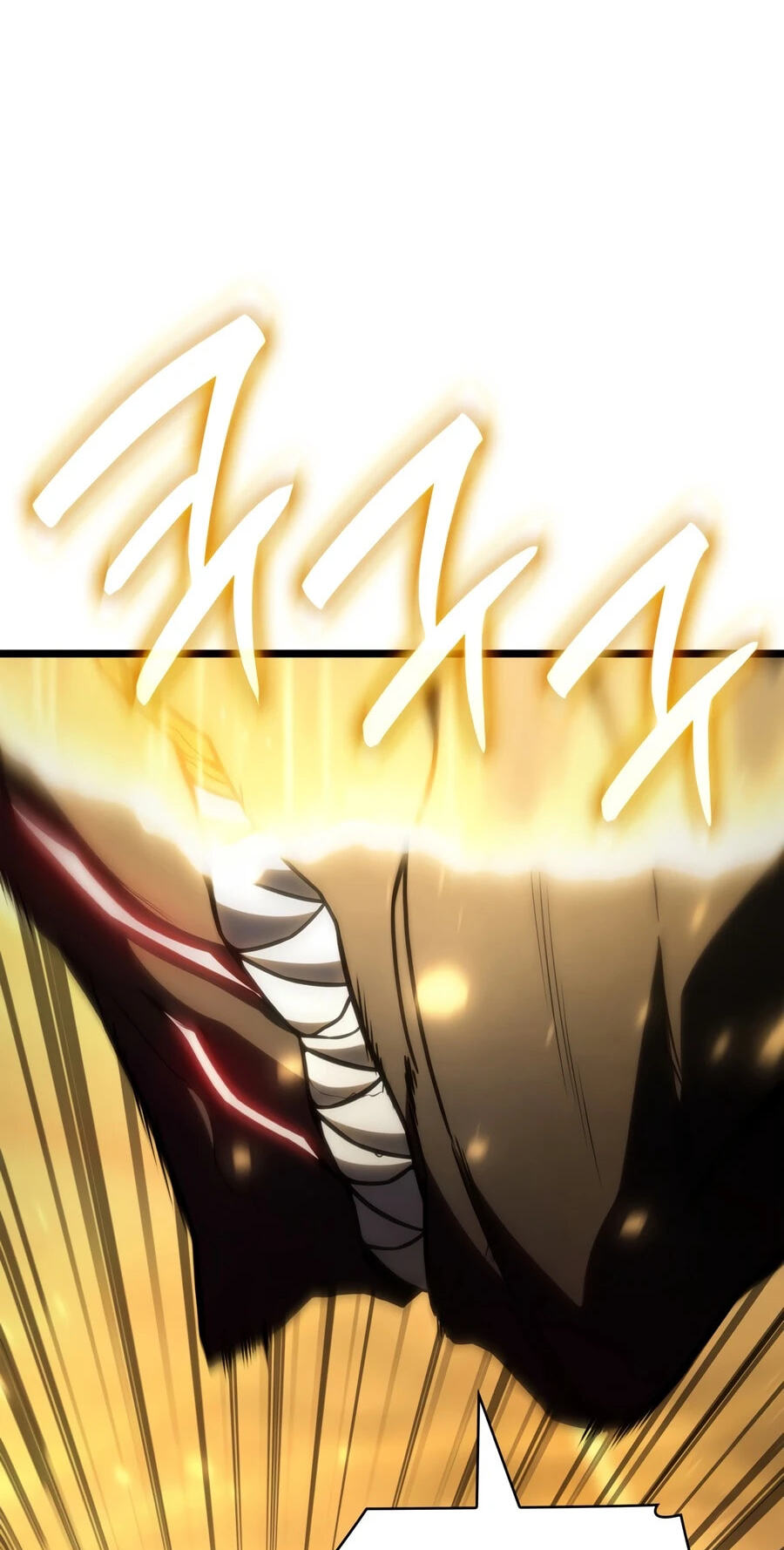 The Infinite Mage Chapter 173 page 91 - 