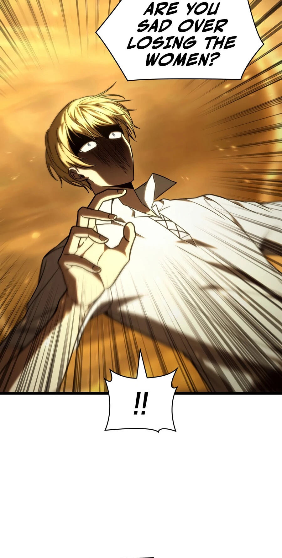 The Infinite Mage Chapter 173 page 92 - 