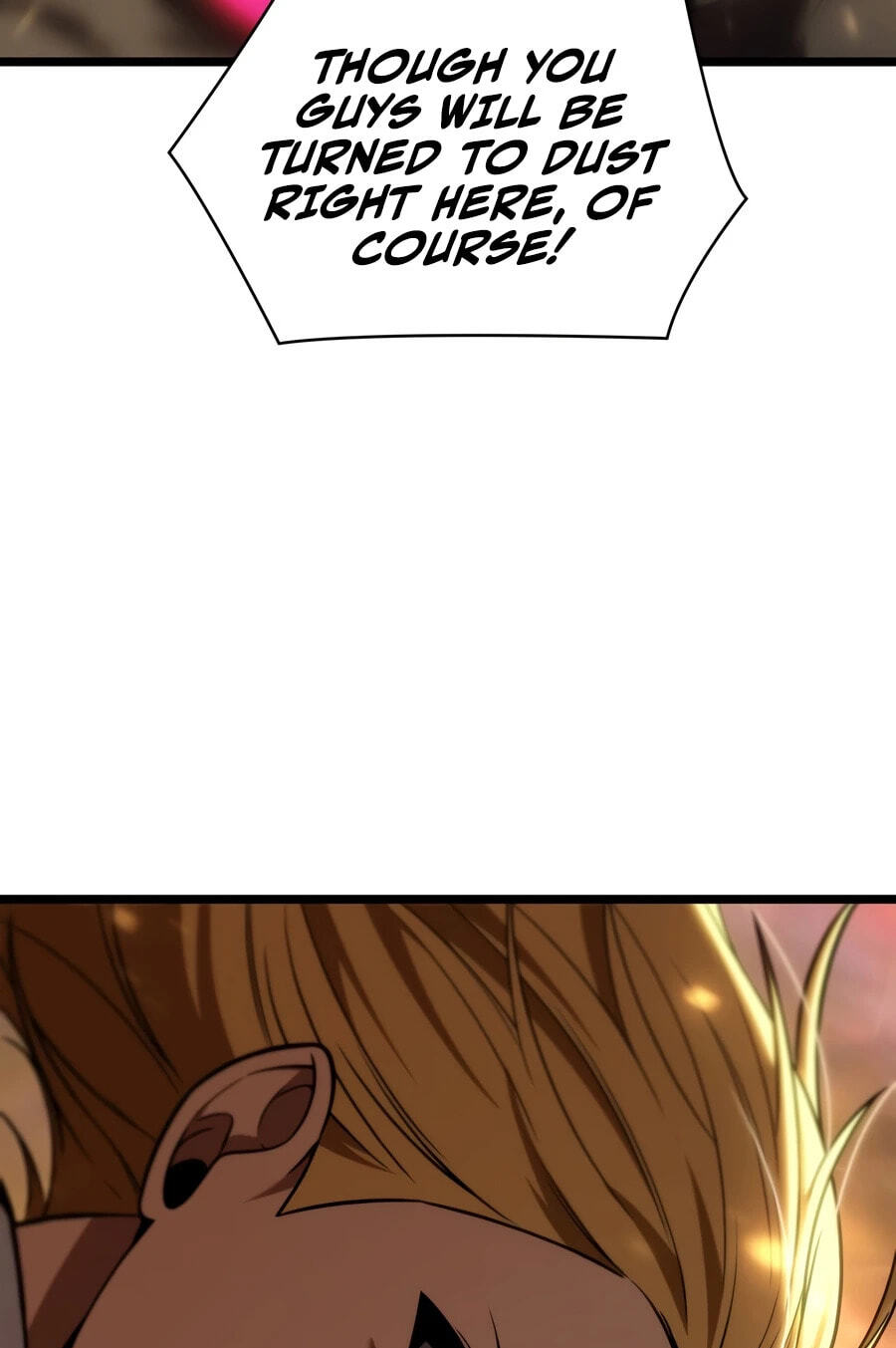 The Infinite Mage Chapter 173 page 94 - 