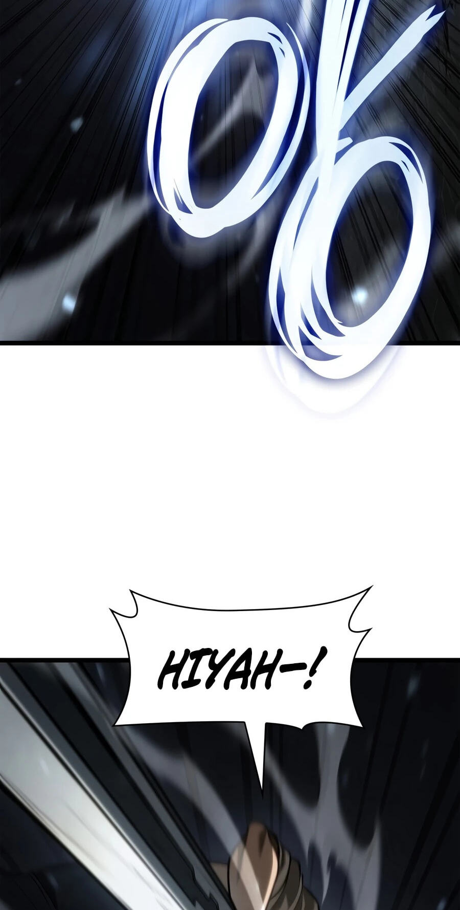 The Infinite Mage Chapter 173 page 98 - 