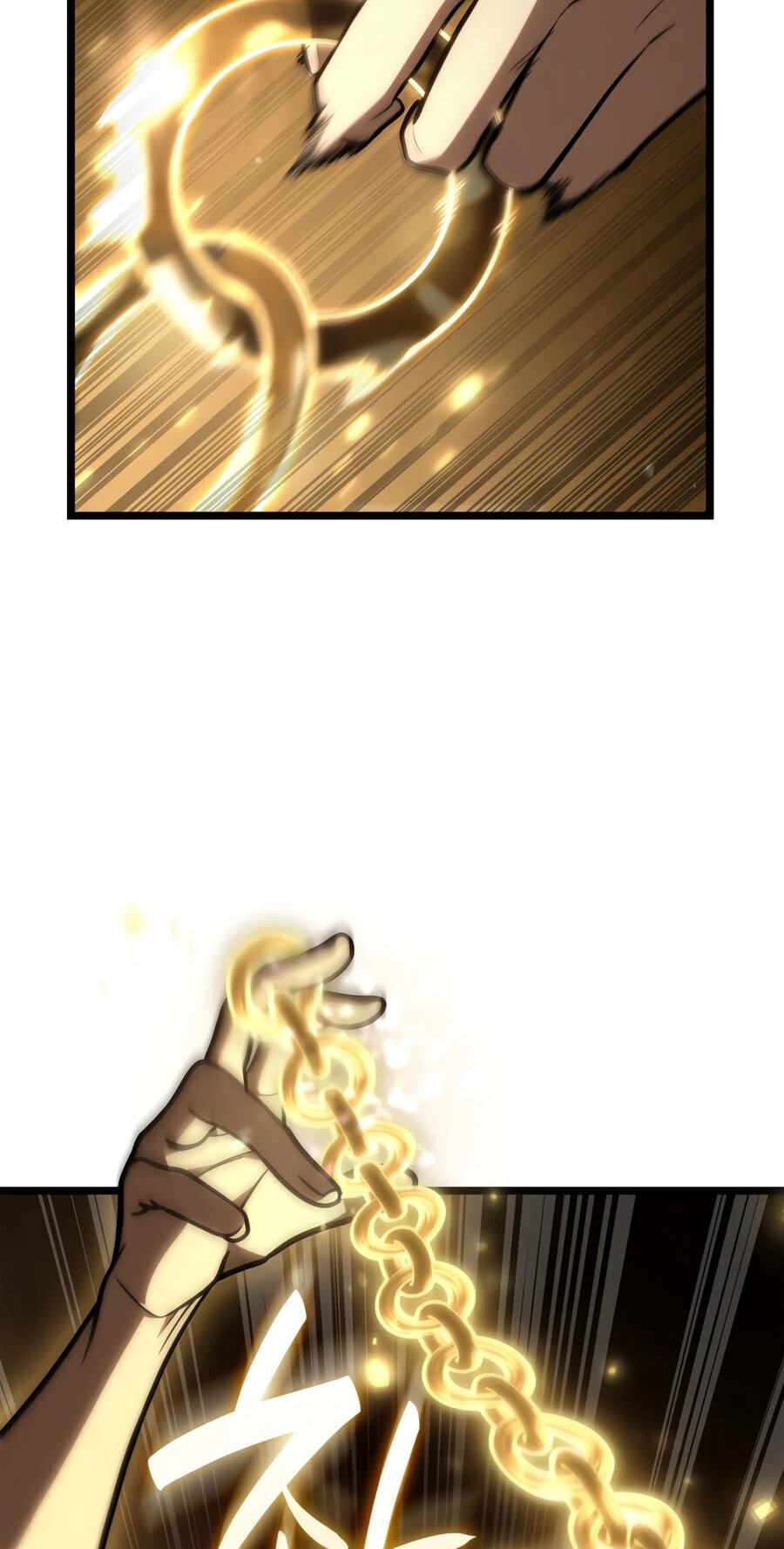 The Infinite Mage Chapter 174 page 13 - 