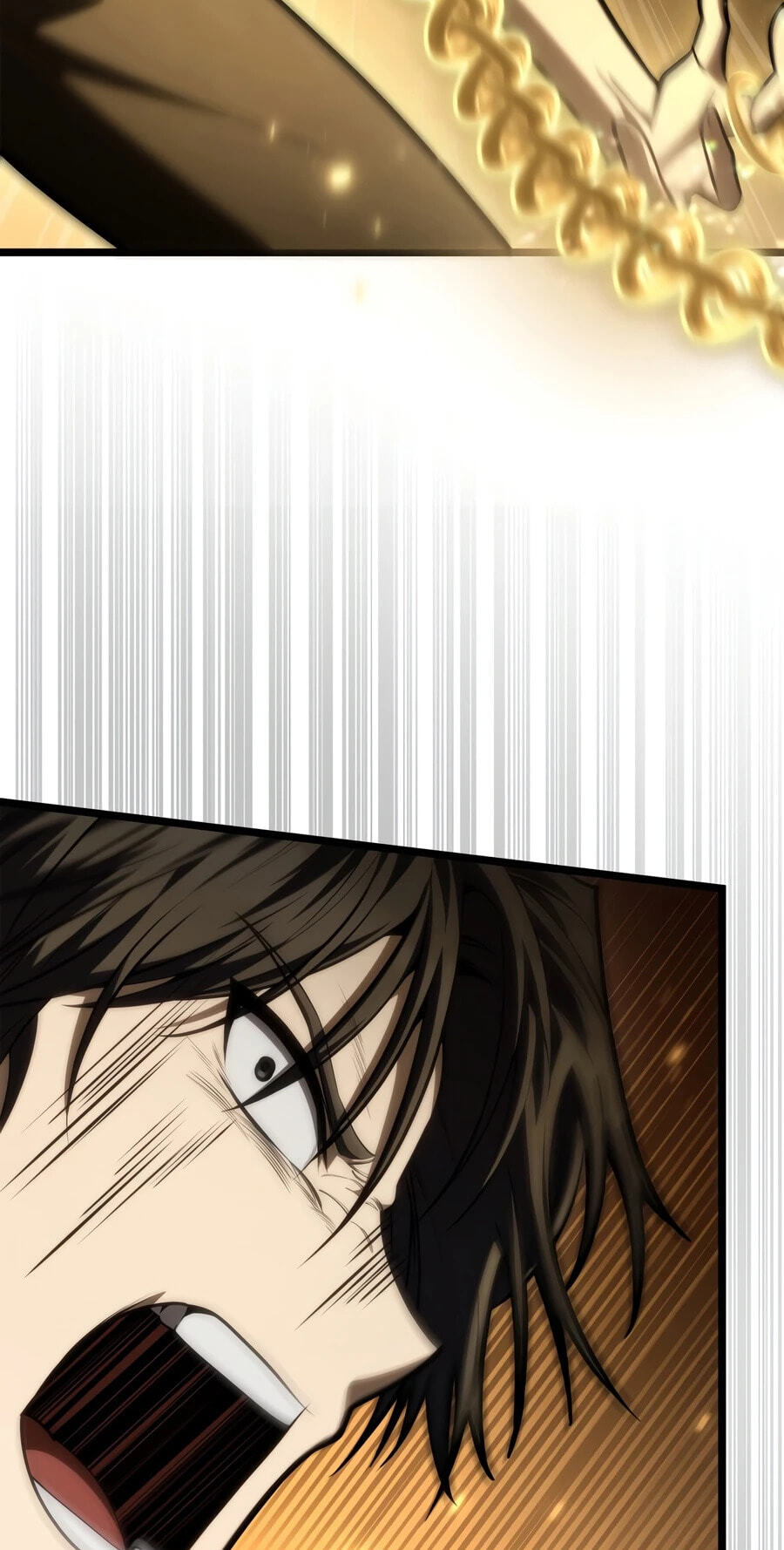 The Infinite Mage Chapter 174 page 15 - 