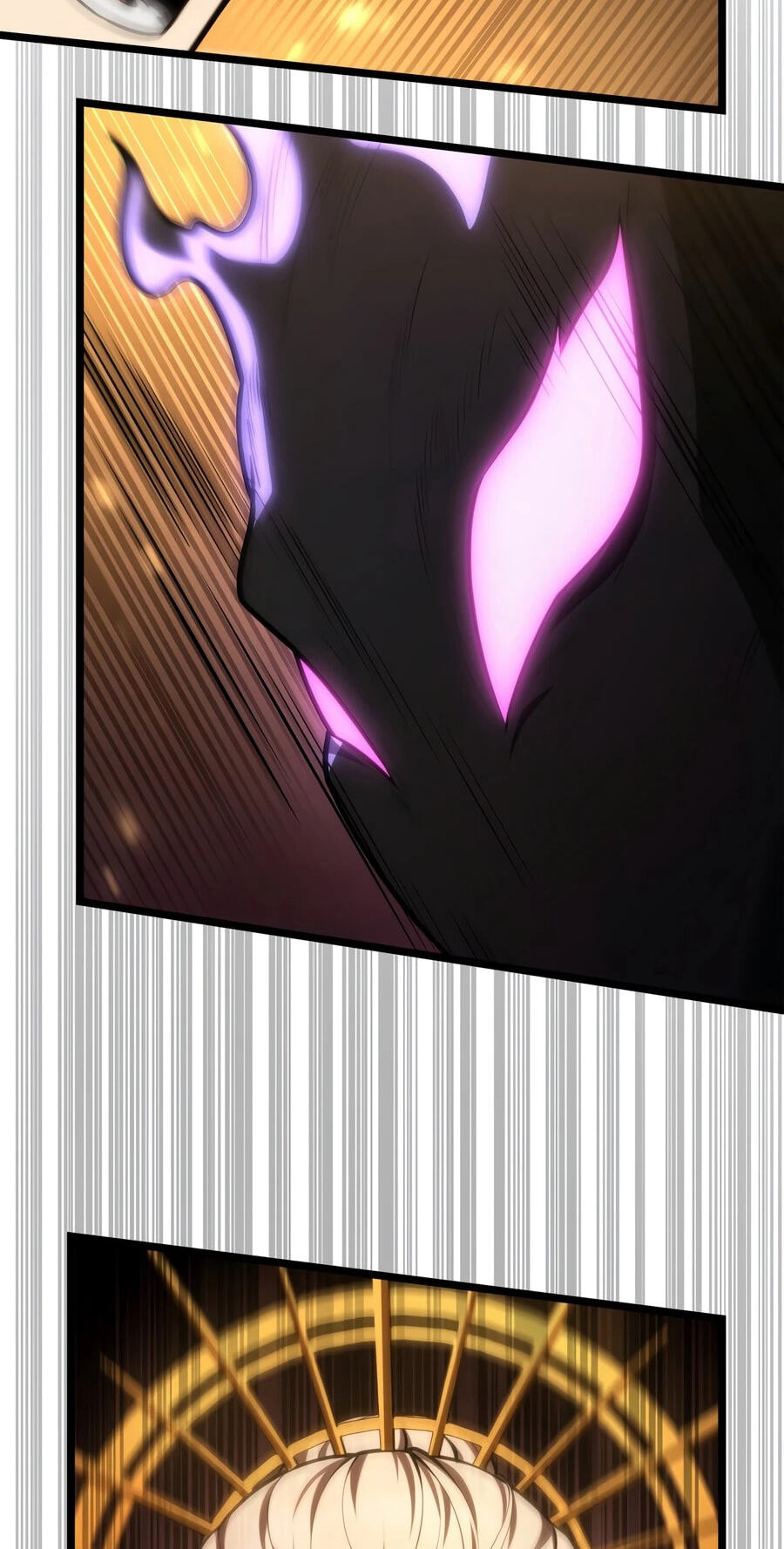 The Infinite Mage Chapter 174 page 16 - 