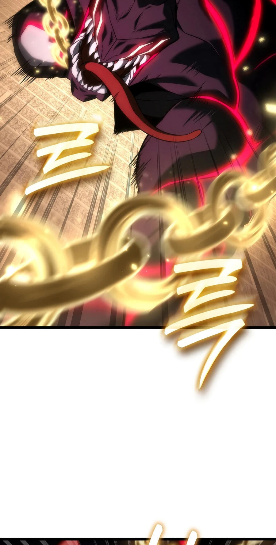 The Infinite Mage Chapter 174 page 24 - 