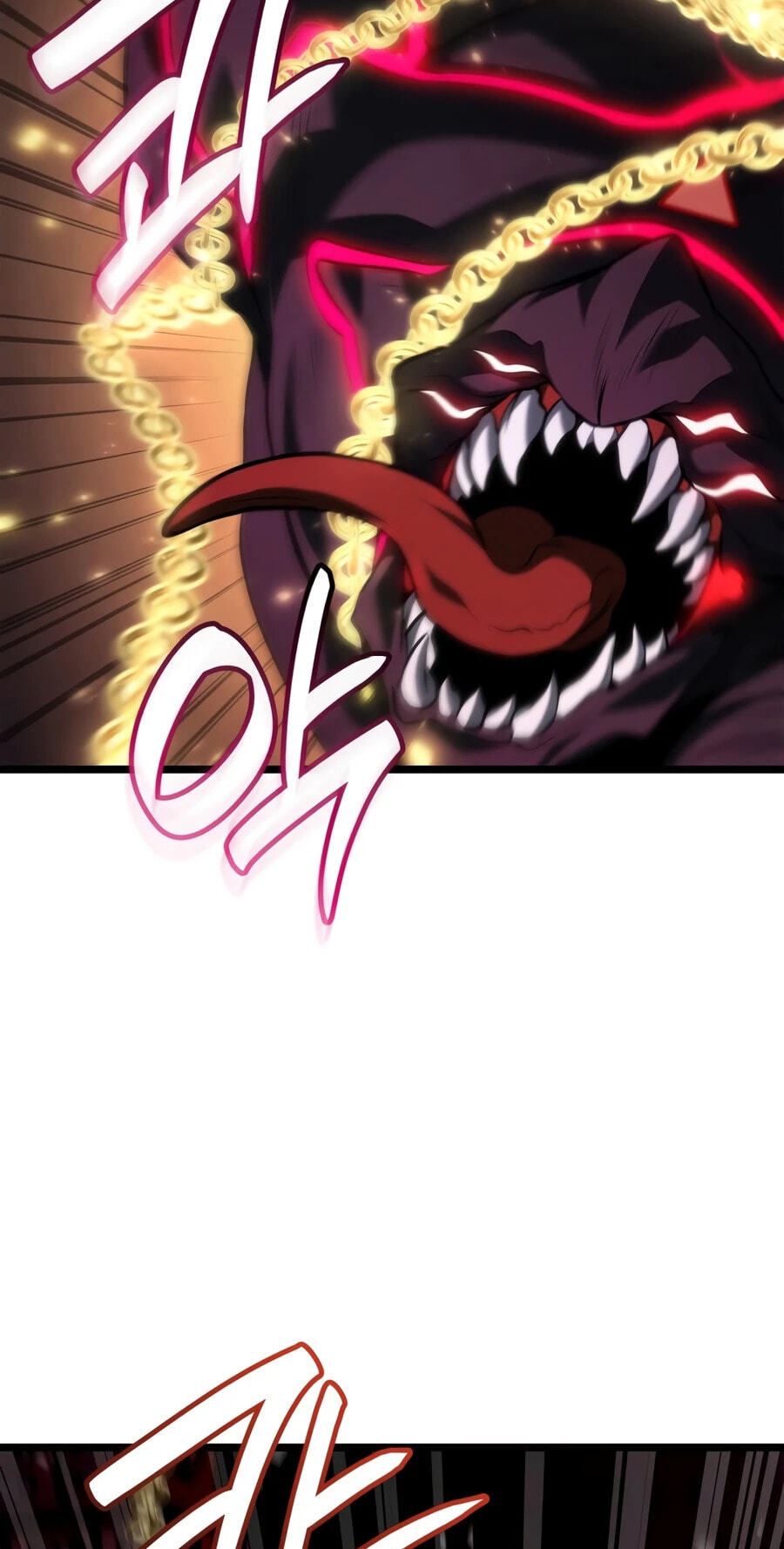 The Infinite Mage Chapter 174 page 26 - 
