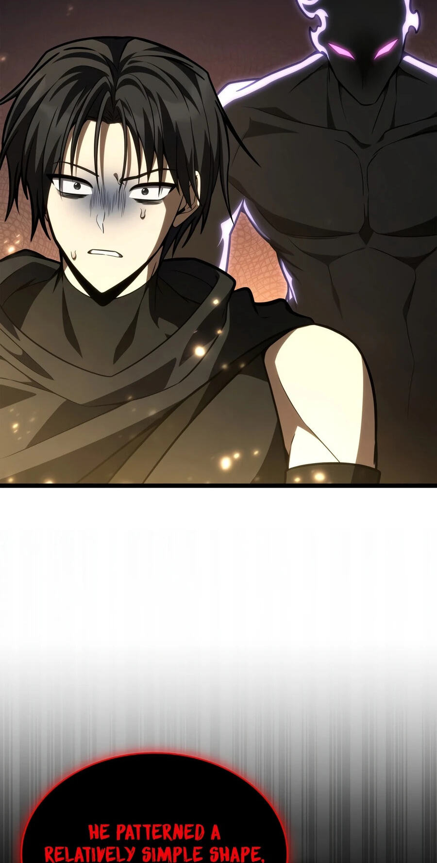 The Infinite Mage Chapter 174 page 29 - 