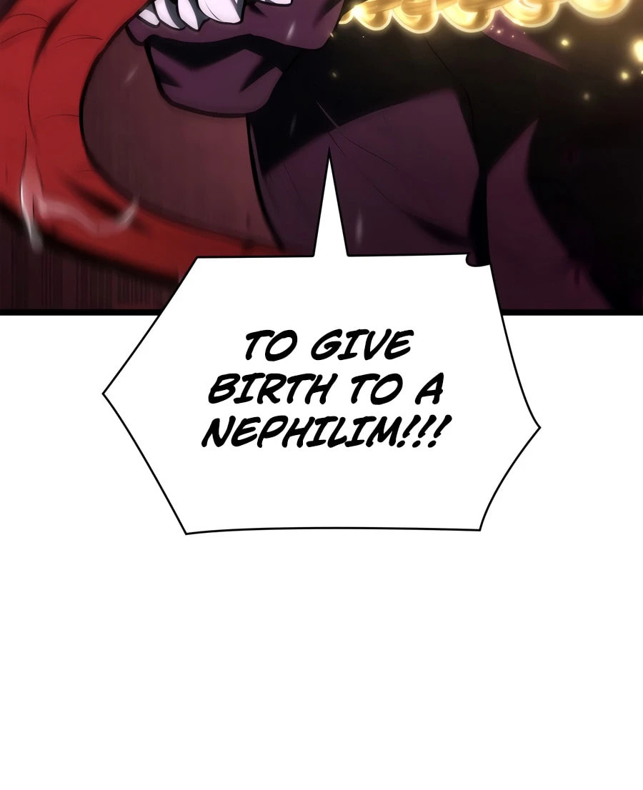 The Infinite Mage Chapter 174 page 41 - 