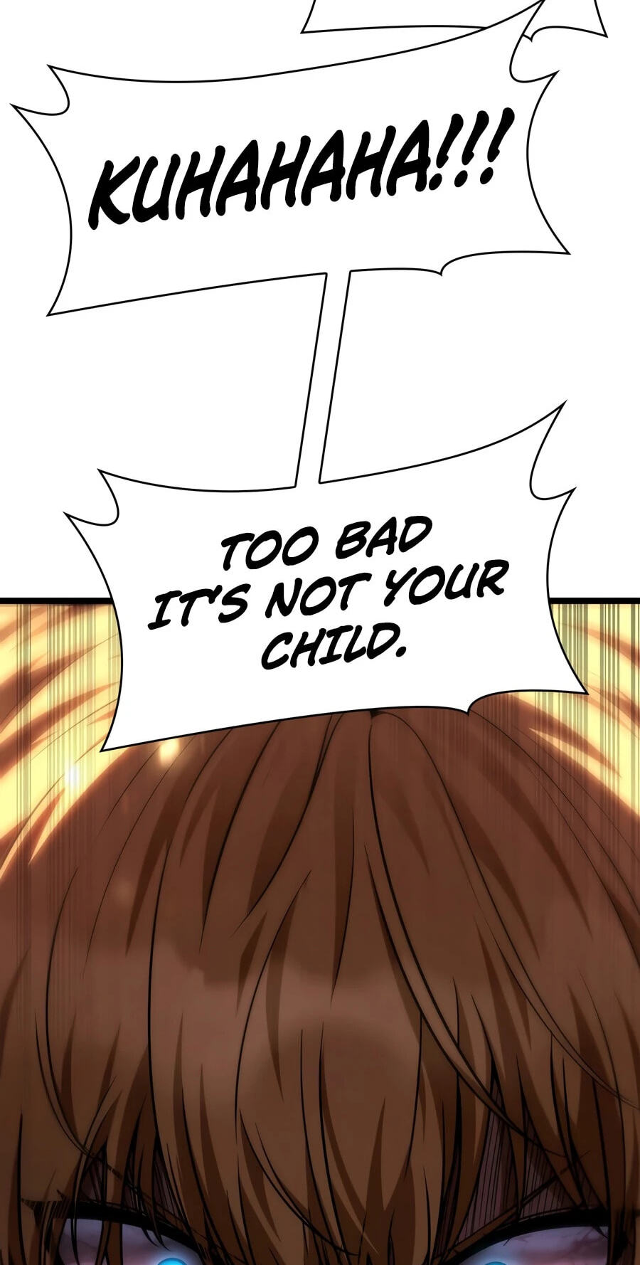 The Infinite Mage Chapter 174 page 43 - 