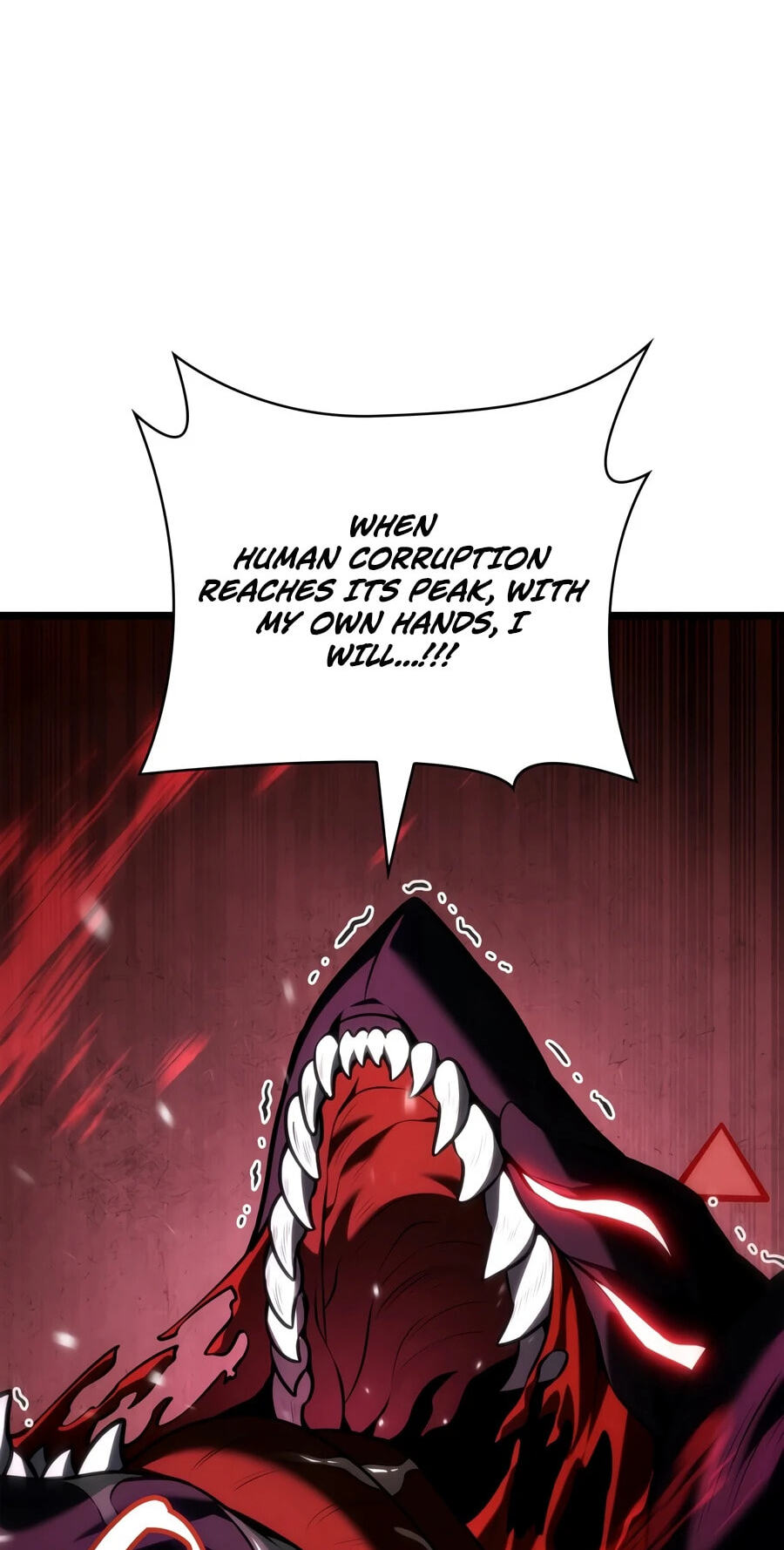 The Infinite Mage Chapter 174 page 49 - 