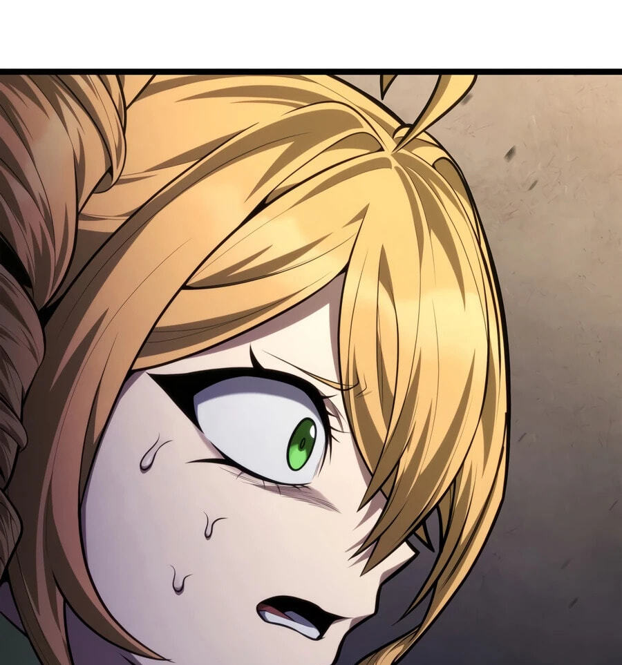 The Infinite Mage Chapter 174 page 62 - 