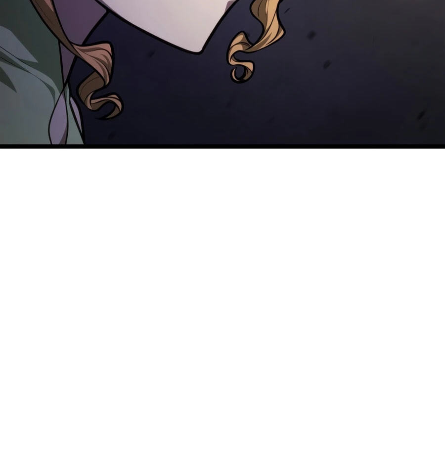The Infinite Mage Chapter 174 page 63 - 