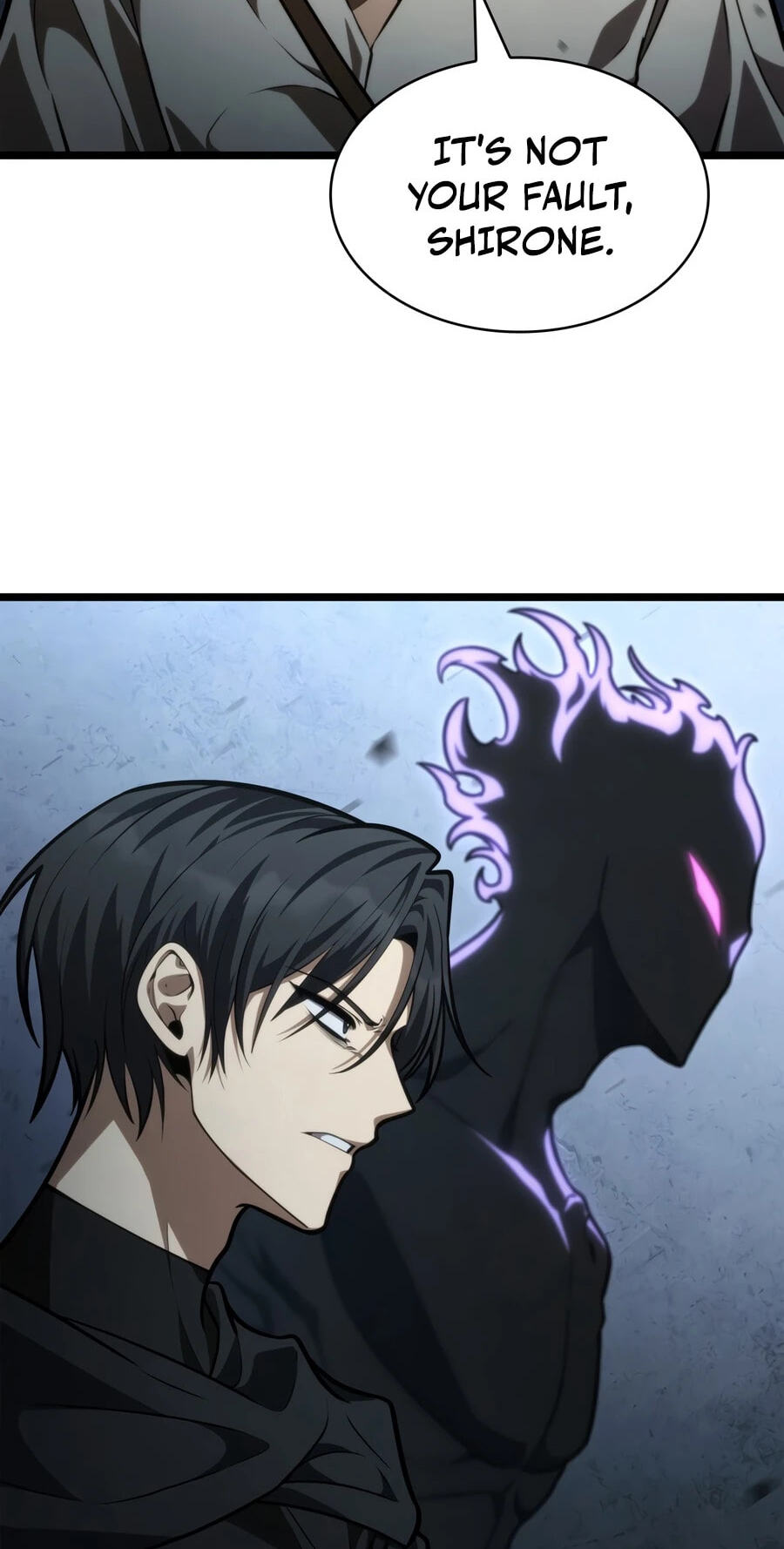 The Infinite Mage Chapter 174 page 66 - 