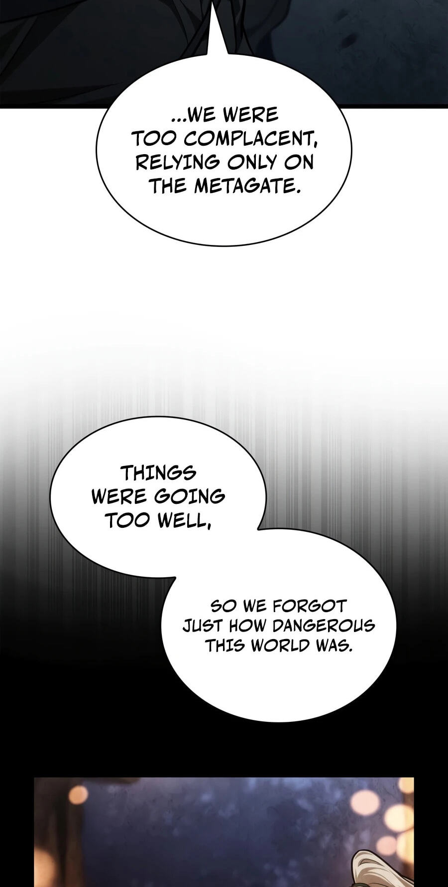 The Infinite Mage Chapter 174 page 67 - 