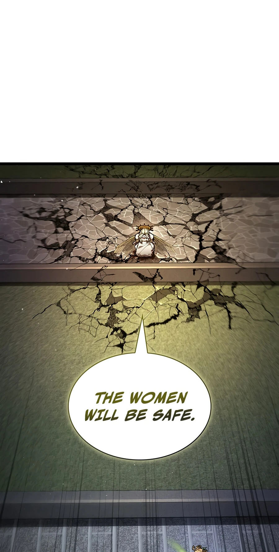 The Infinite Mage Chapter 174 page 70 - 