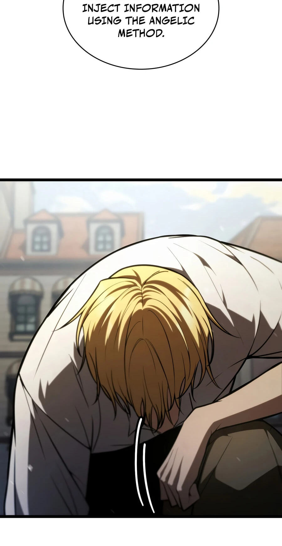 The Infinite Mage Chapter 174 page 78 - 
