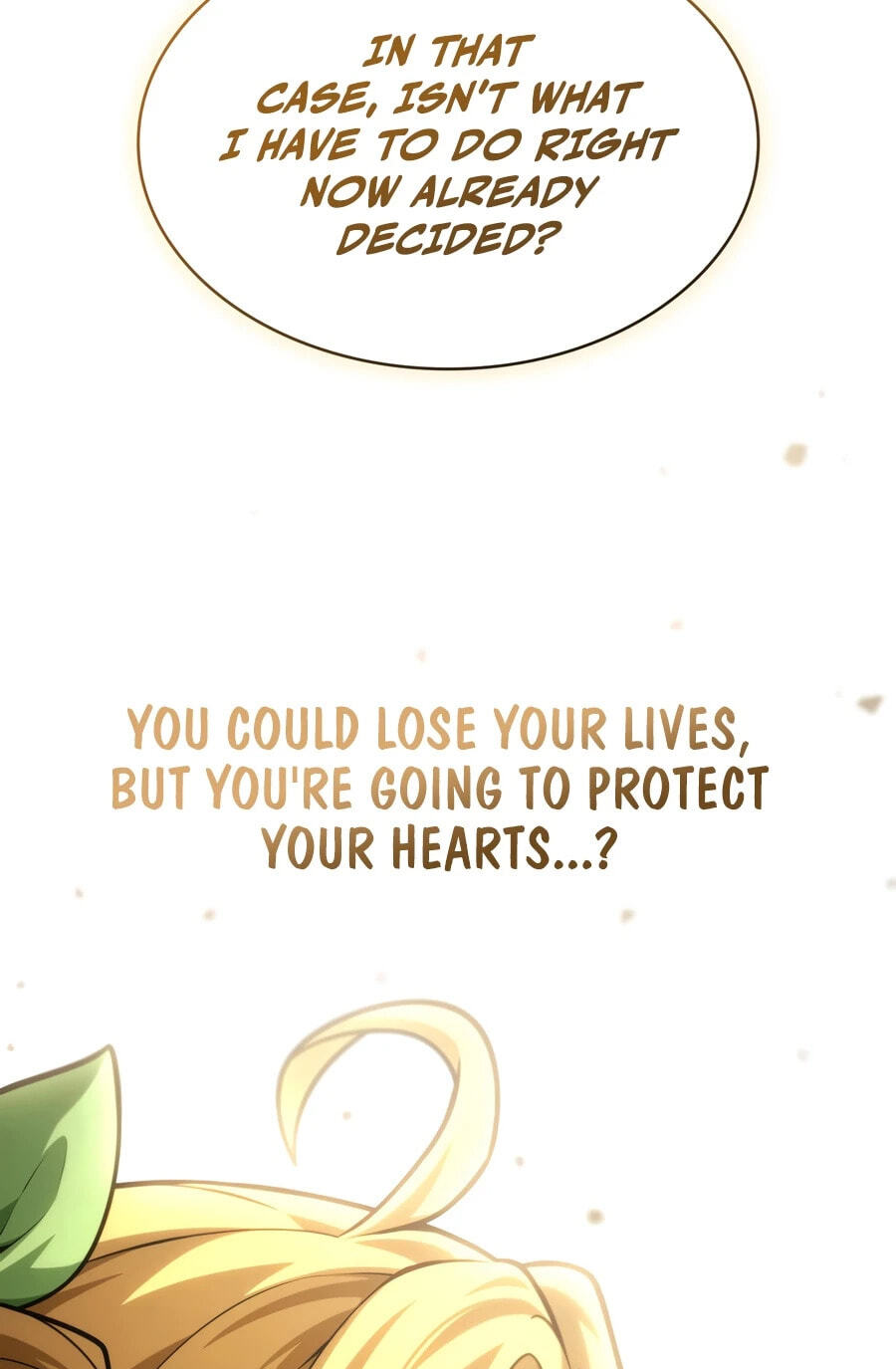 The Infinite Mage Chapter 174 page 92 - 
