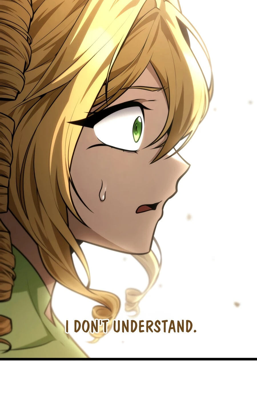 The Infinite Mage Chapter 174 page 93 - 