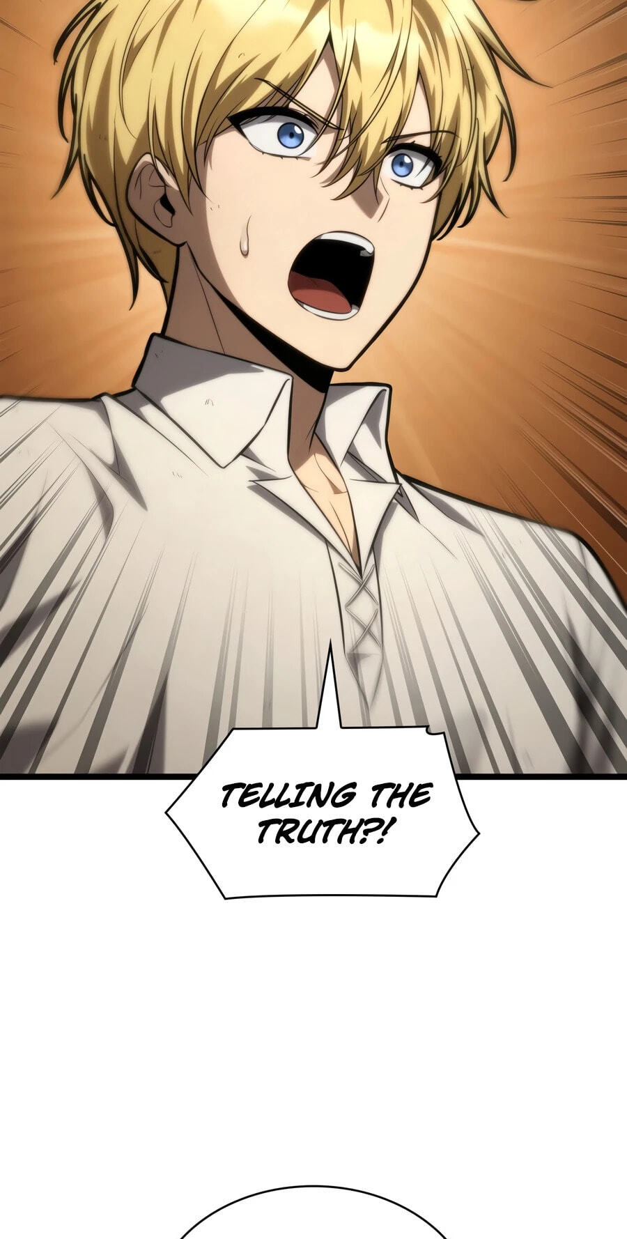 The Infinite Mage Chapter 174 page 98 - 