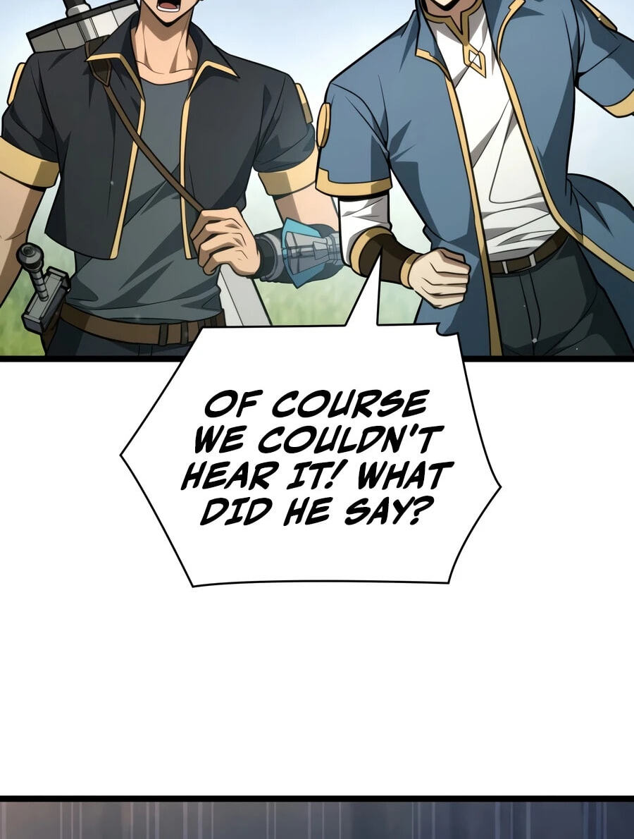 The Infinite Mage Chapter 175 page 106 - 