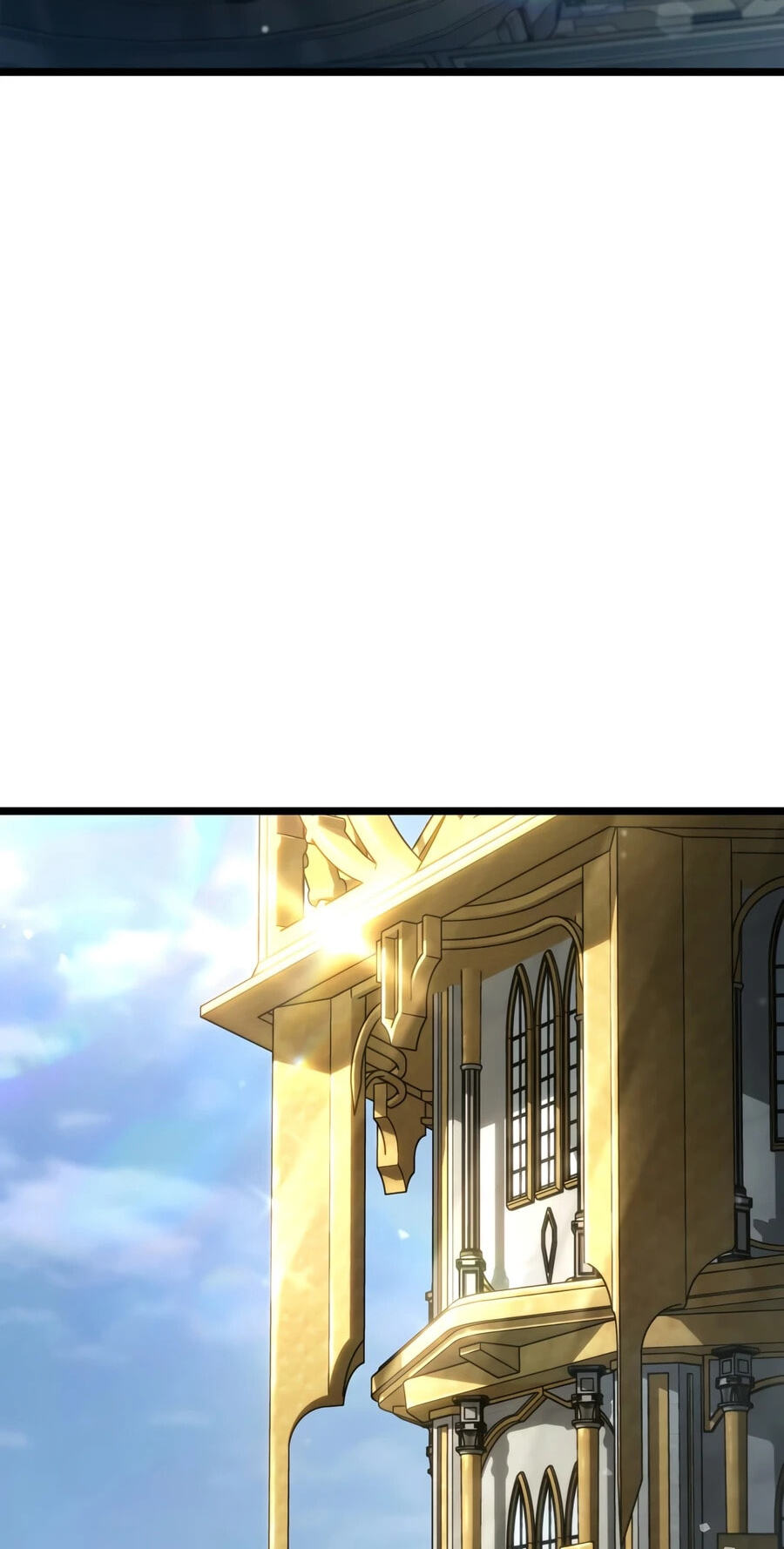 The Infinite Mage Chapter 175 page 114 - 