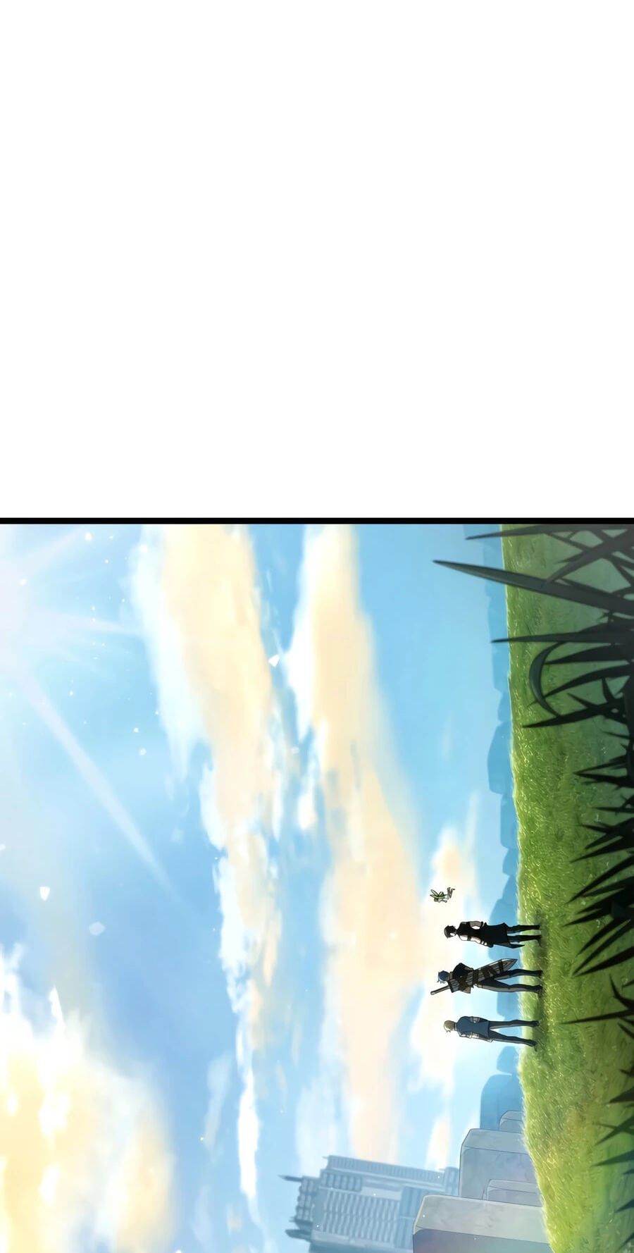 The Infinite Mage Chapter 175 page 61 - 