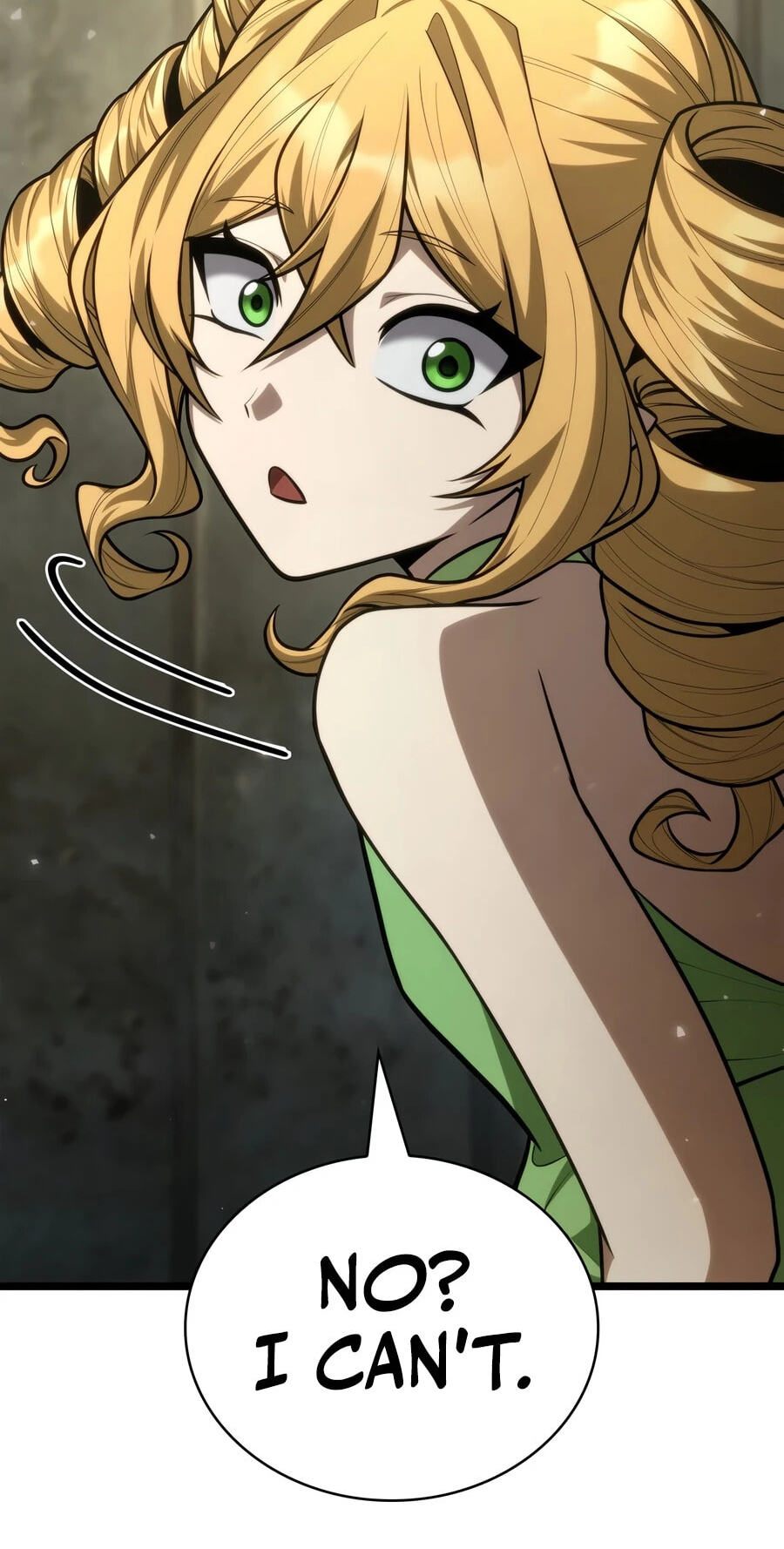 The Infinite Mage Chapter 175 page 71 - 