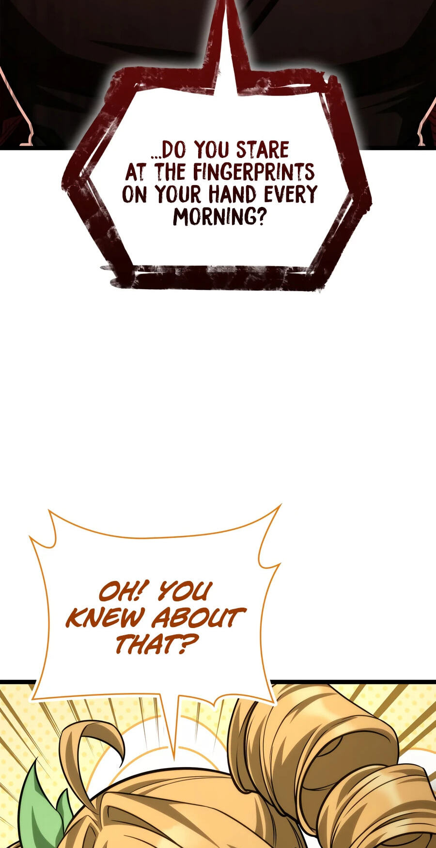 The Infinite Mage Chapter 175 page 77 - 