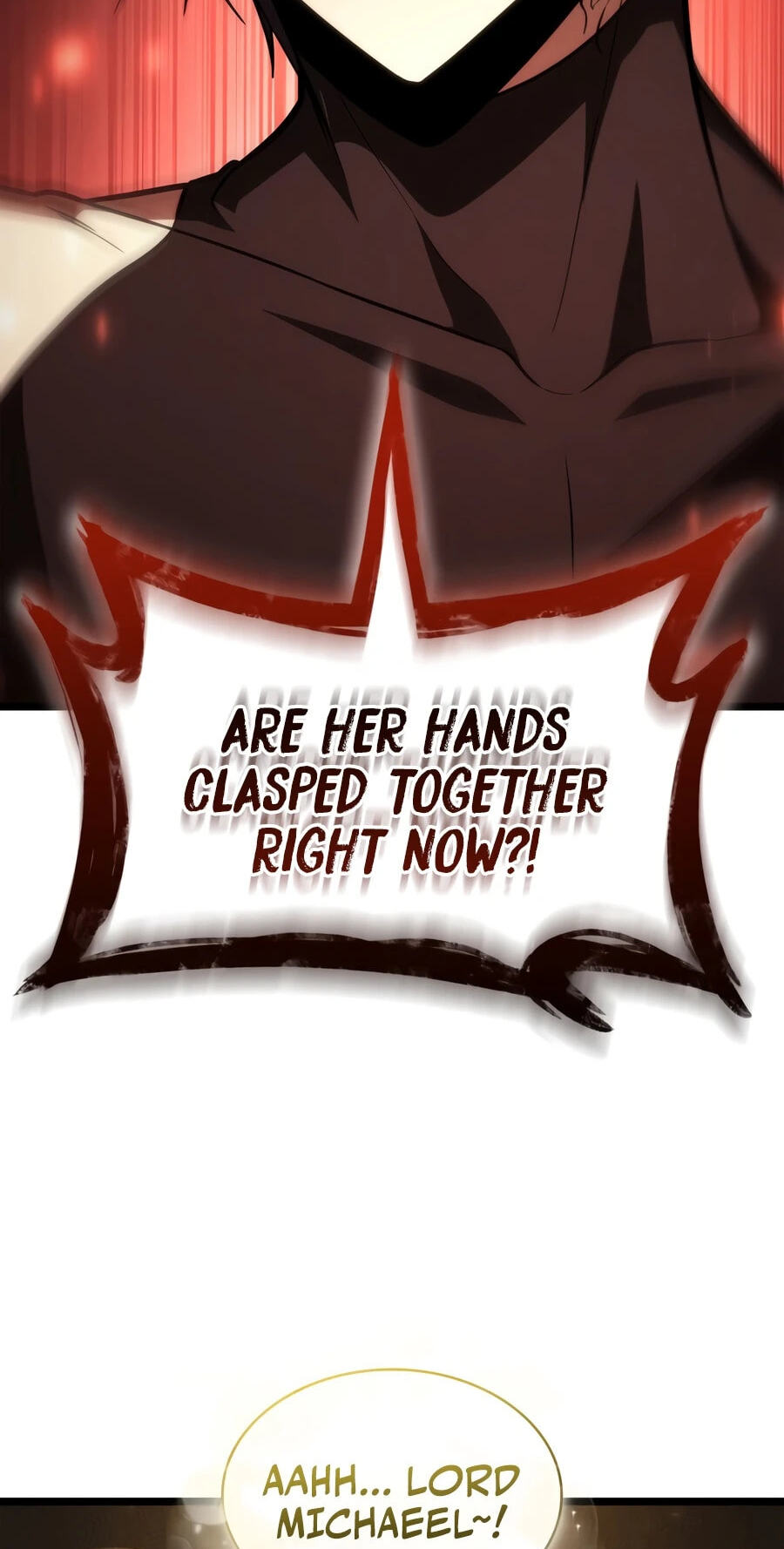 The Infinite Mage Chapter 175 page 87 - 