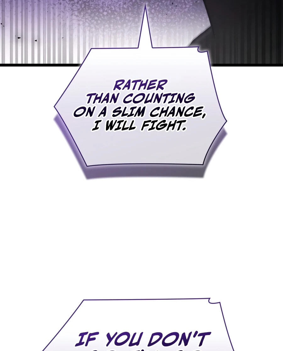 The Infinite Mage Chapter 175 page 94 - 