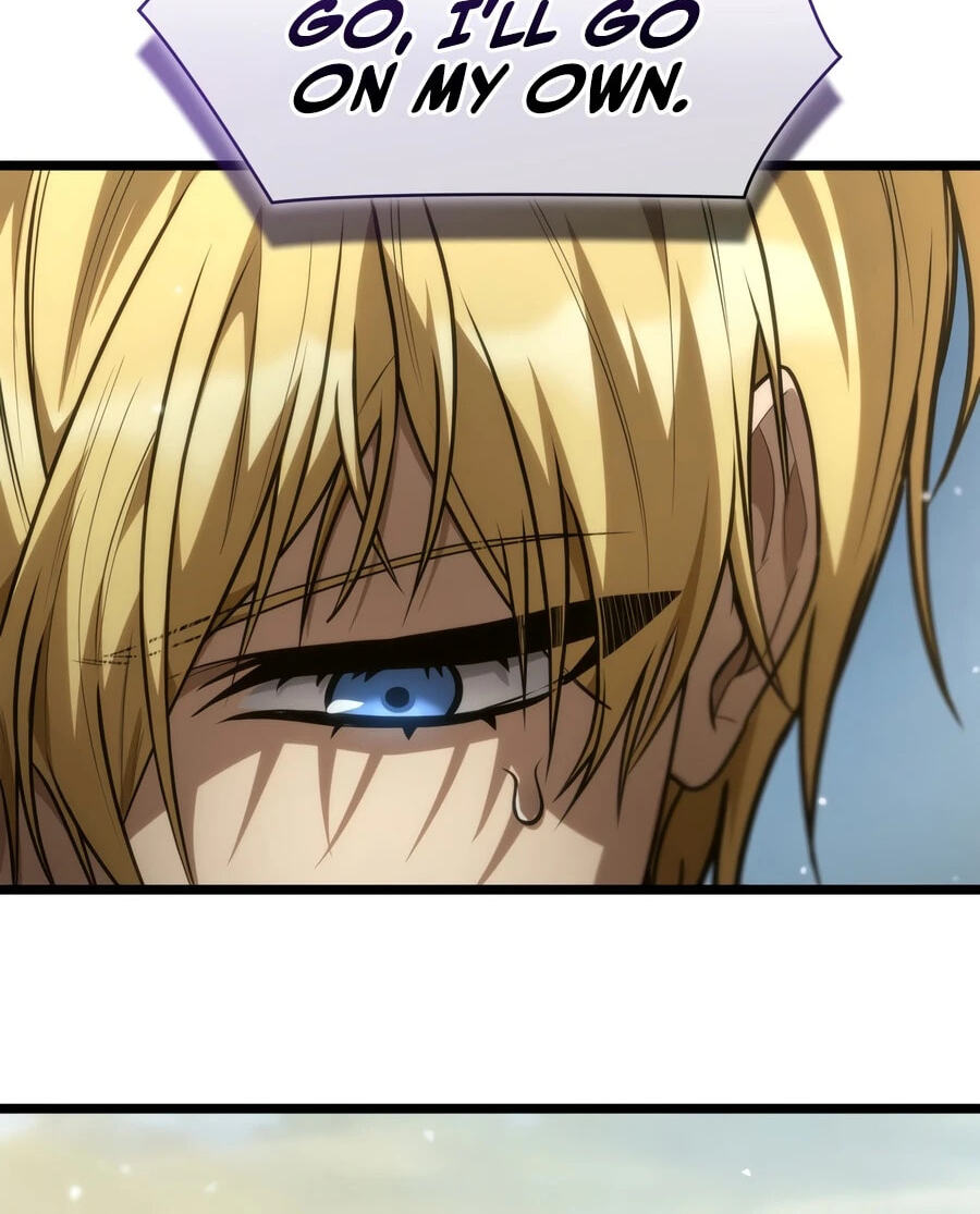 The Infinite Mage Chapter 175 page 95 - 