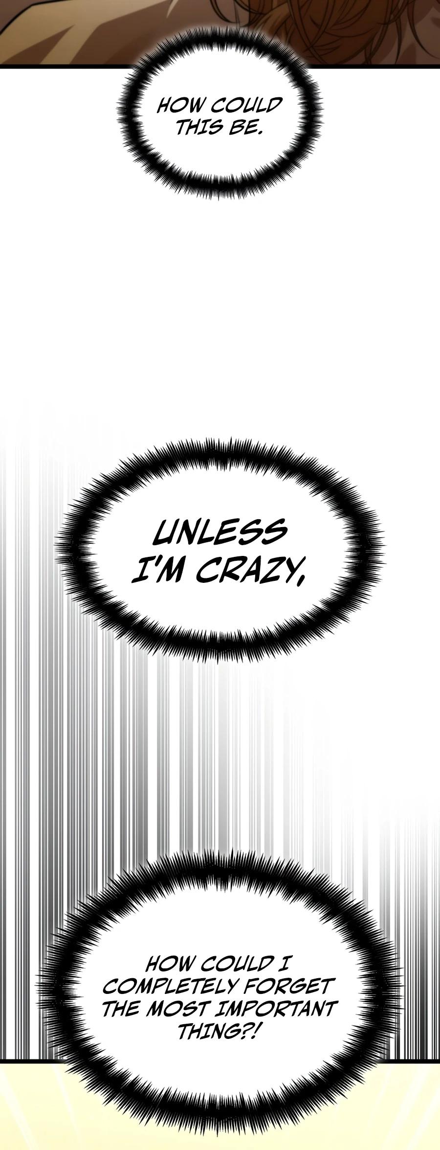 The Infinite Mage Chapter 177 page 12 - 