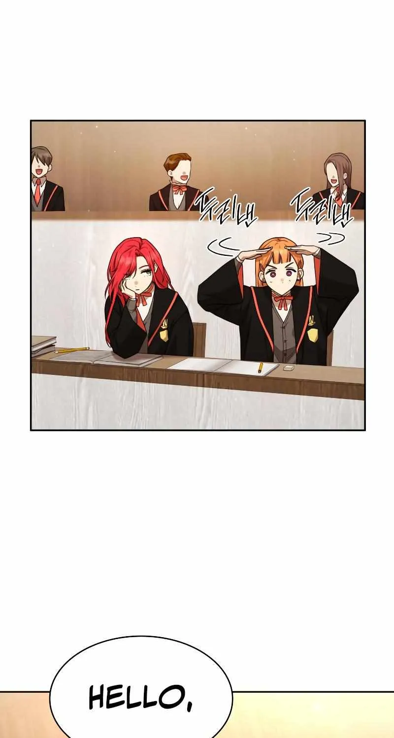 The Infinite Mage Chapter 18 page 101 - 