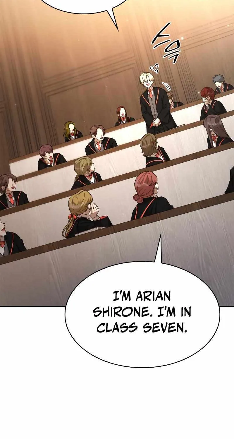 The Infinite Mage Chapter 18 page 102 - 
