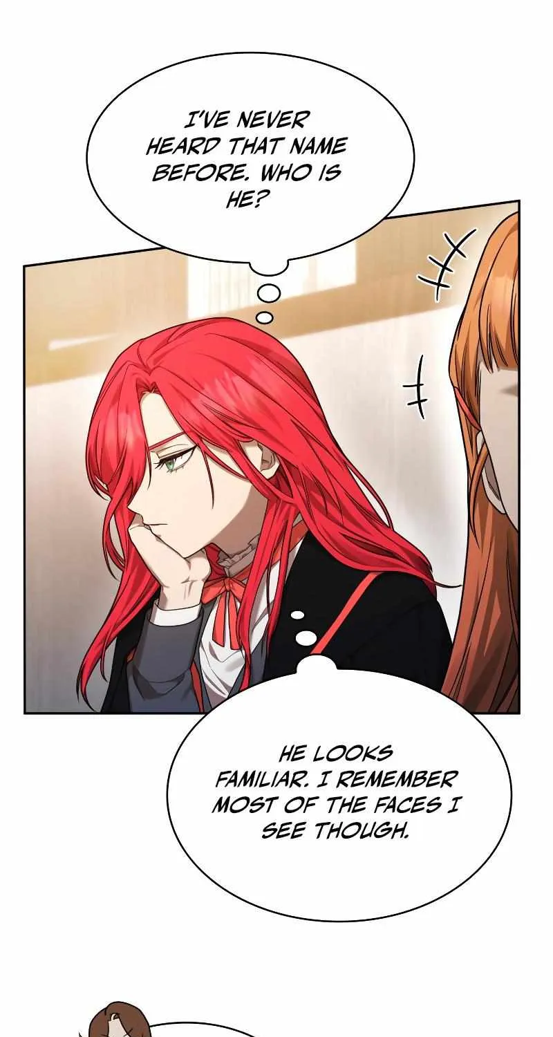 The Infinite Mage Chapter 18 page 108 - 
