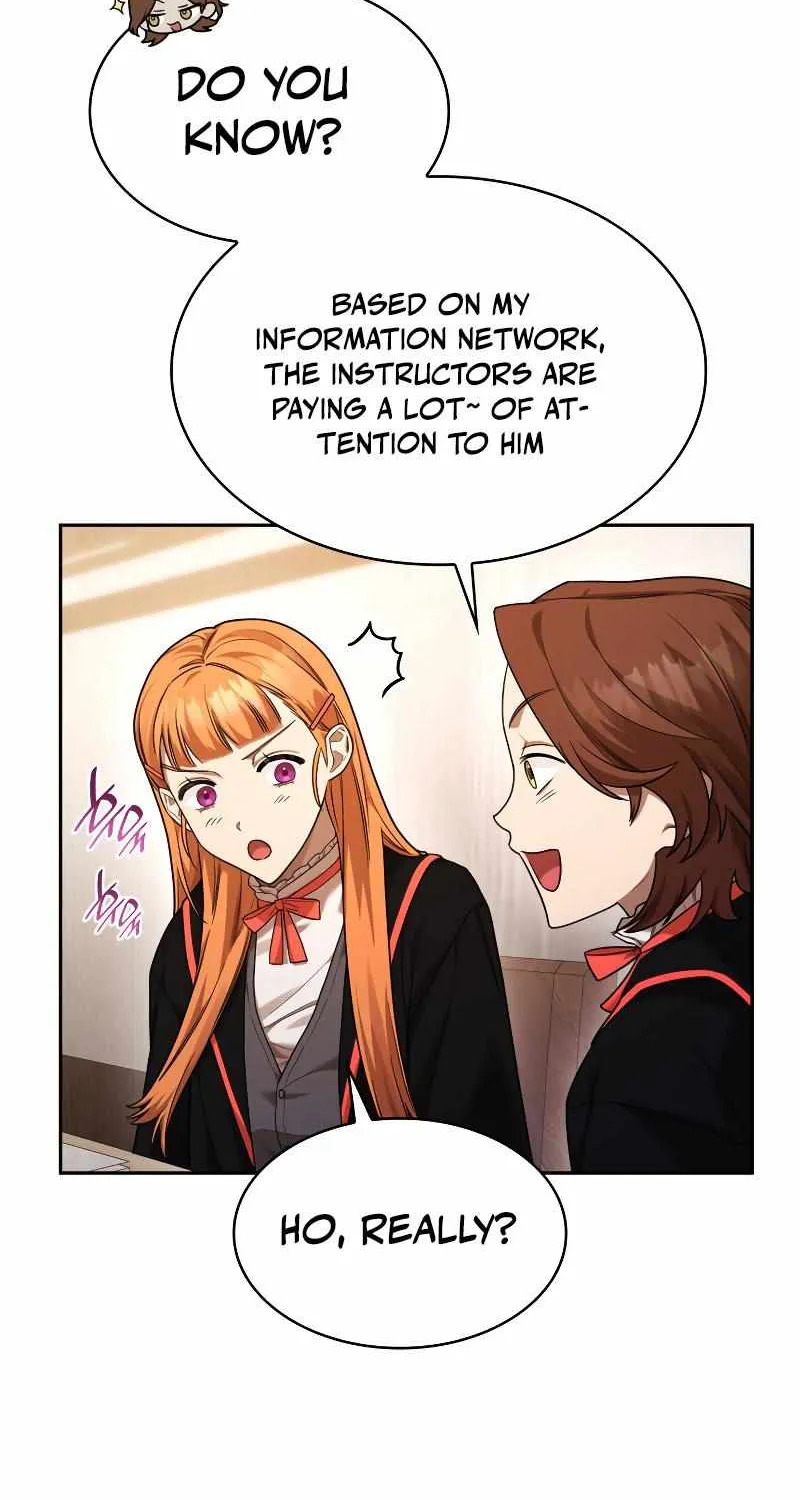 The Infinite Mage Chapter 18 page 109 - 