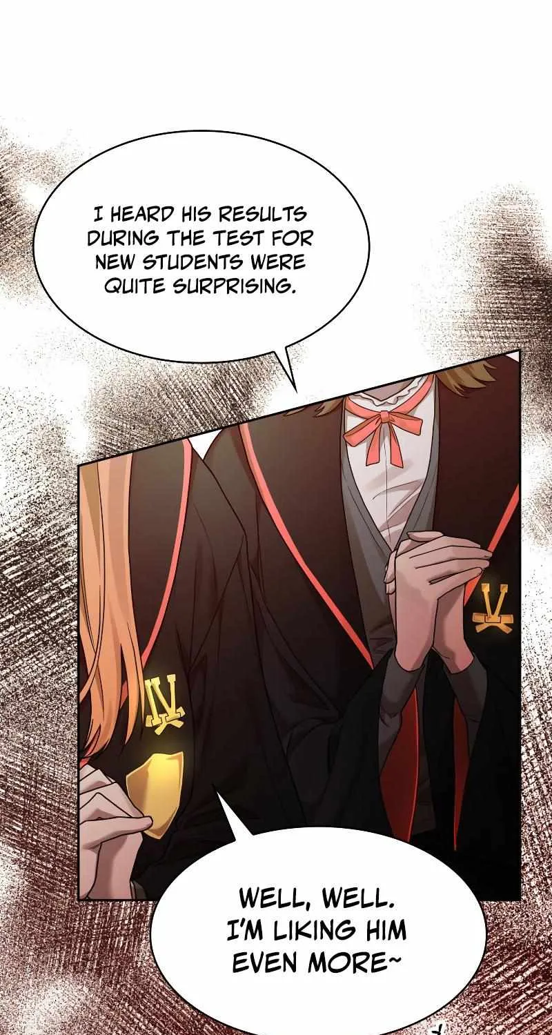 The Infinite Mage Chapter 18 page 110 - 