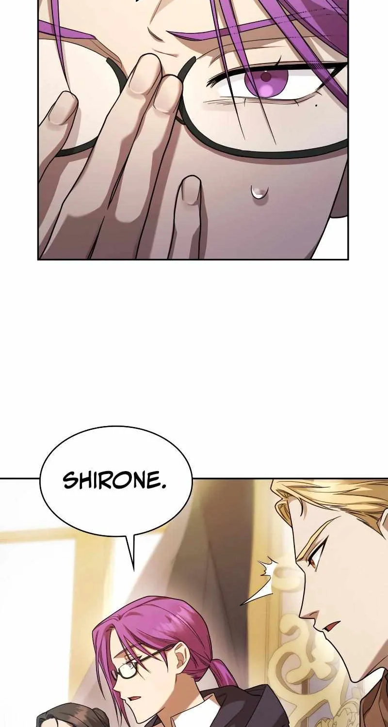 The Infinite Mage Chapter 18 page 12 - 