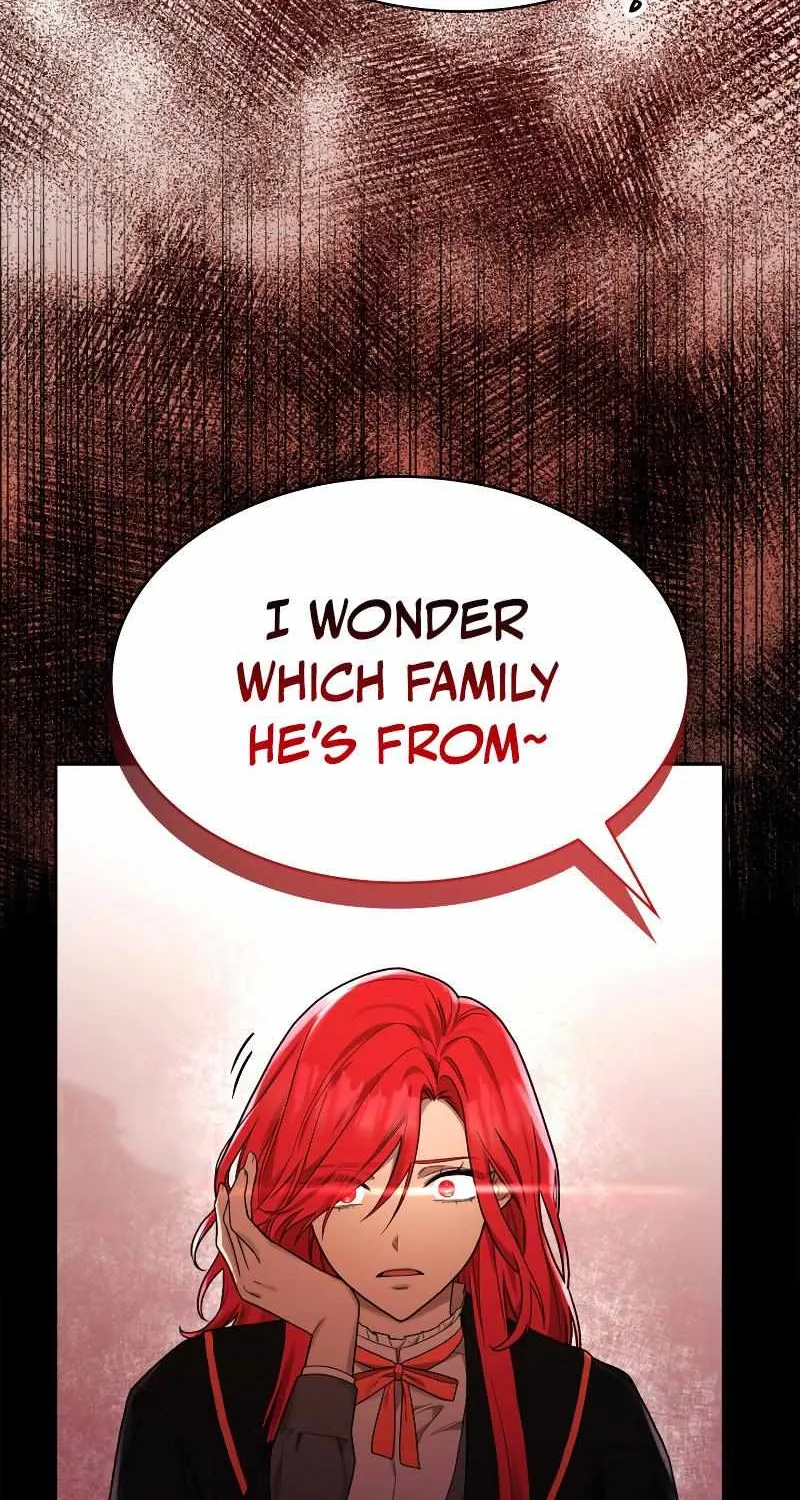 The Infinite Mage Chapter 18 page 111 - 