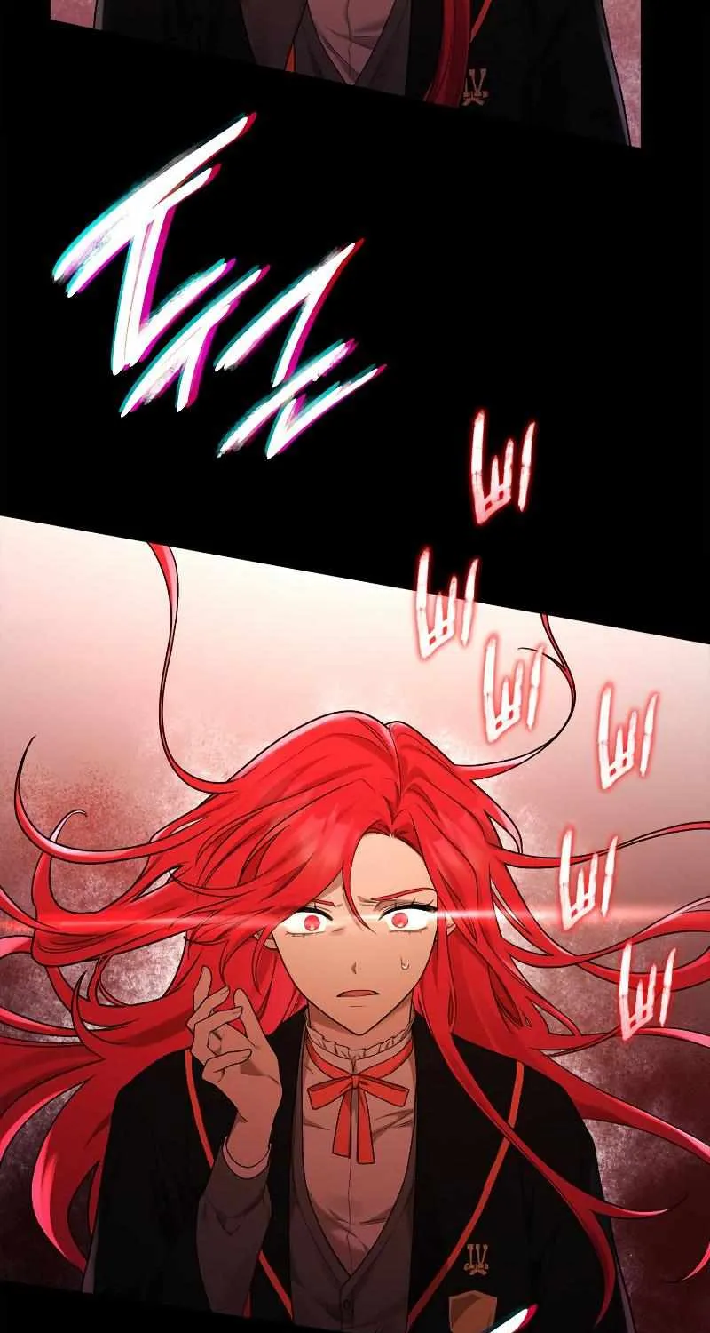 The Infinite Mage Chapter 18 page 112 - 