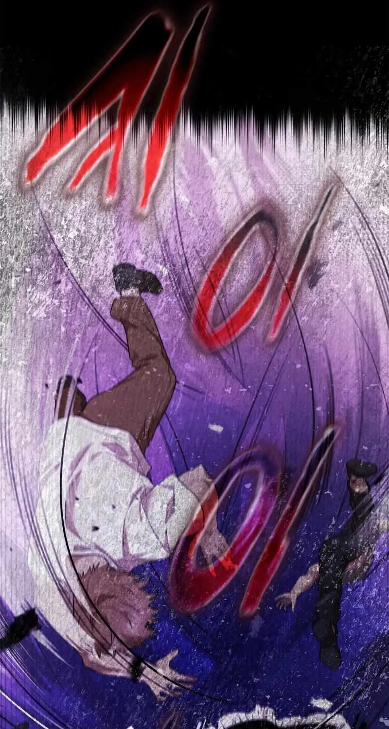 The Infinite Mage Chapter 18 page 114 - 