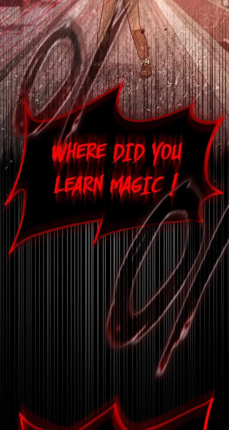 The Infinite Mage Chapter 18 page 117 - 