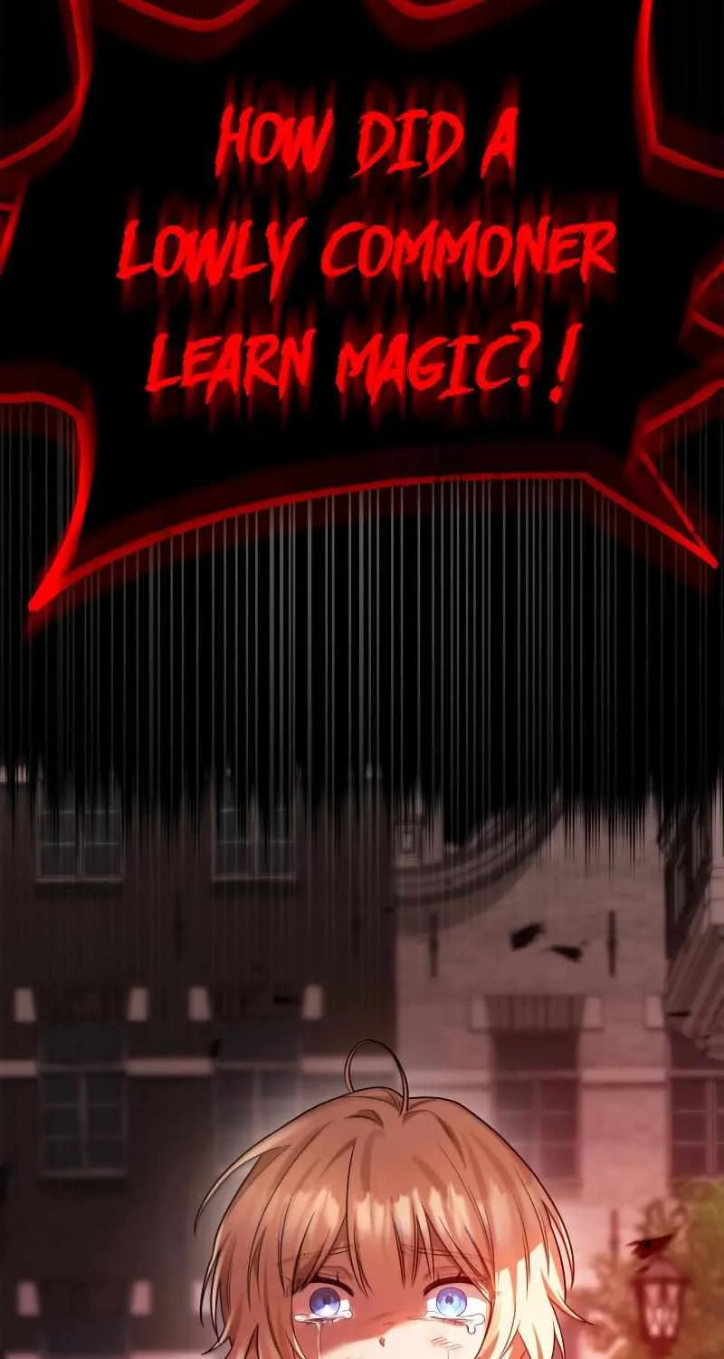 The Infinite Mage Chapter 18 page 118 - 