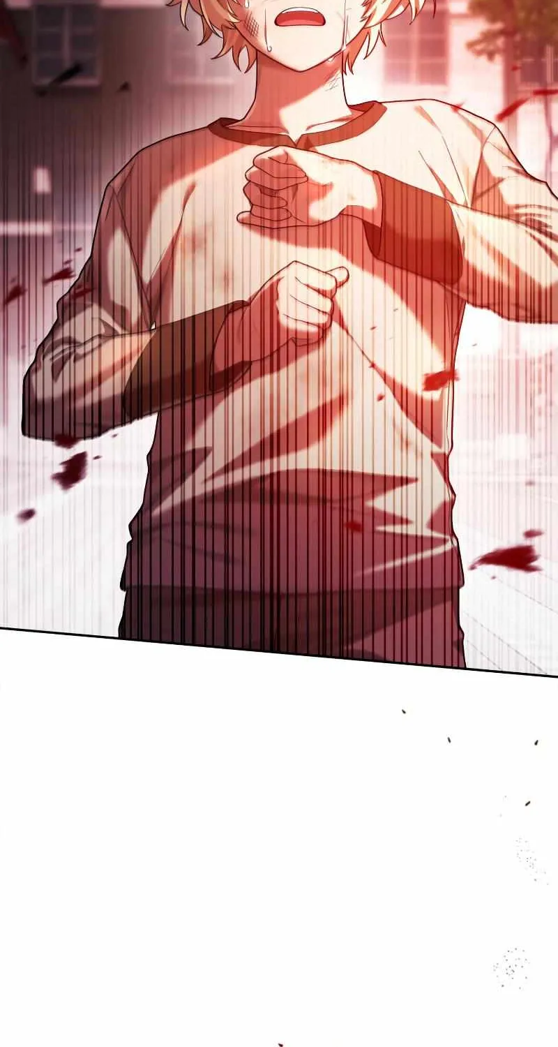 The Infinite Mage Chapter 18 page 119 - 