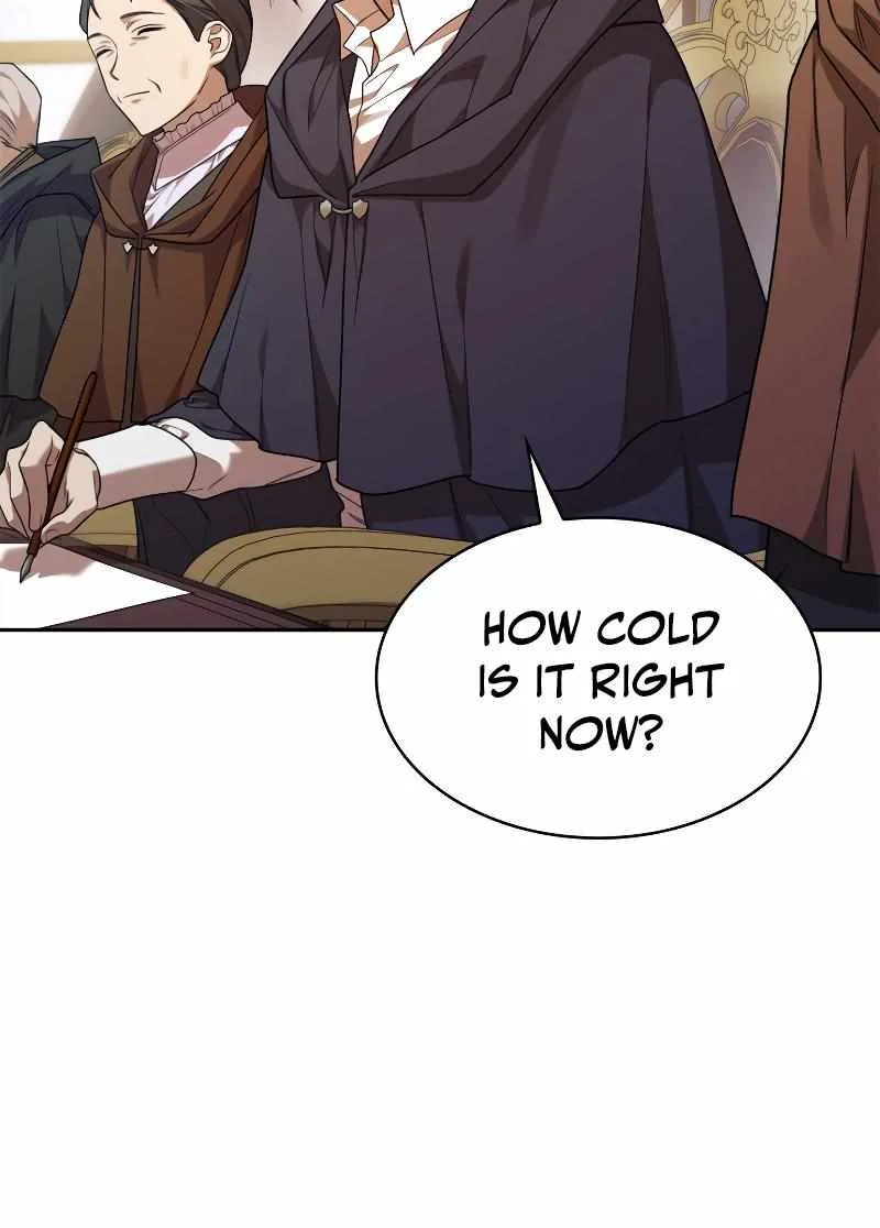 The Infinite Mage Chapter 18 page 13 - 