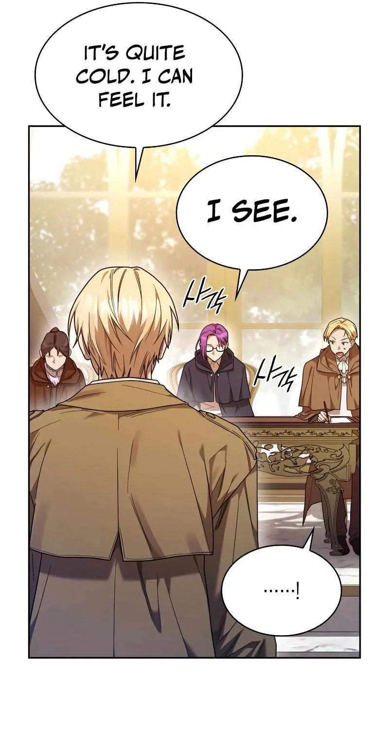 The Infinite Mage Chapter 18 page 14 - 