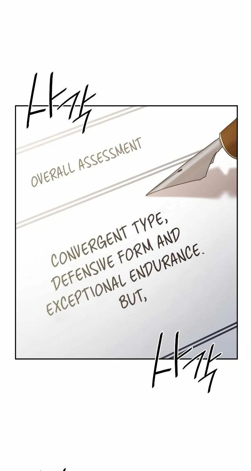 The Infinite Mage Chapter 18 page 15 - 