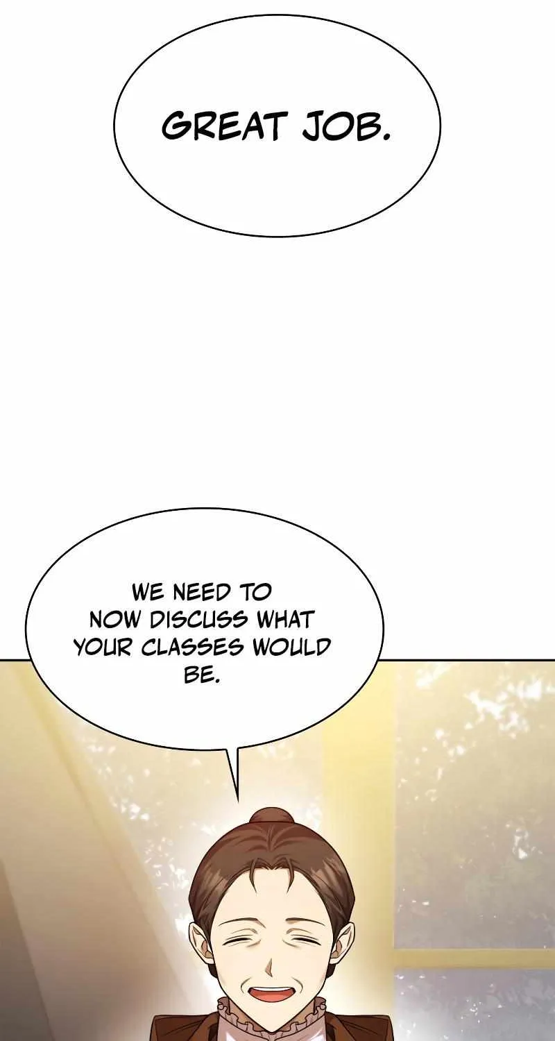 The Infinite Mage Chapter 18 page 17 - 