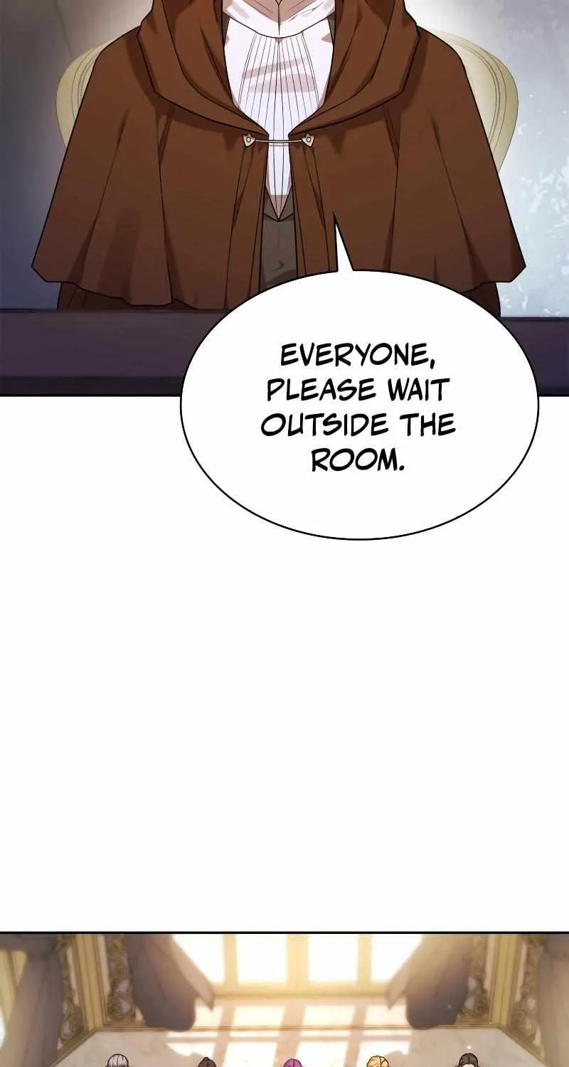 The Infinite Mage Chapter 18 page 18 - 