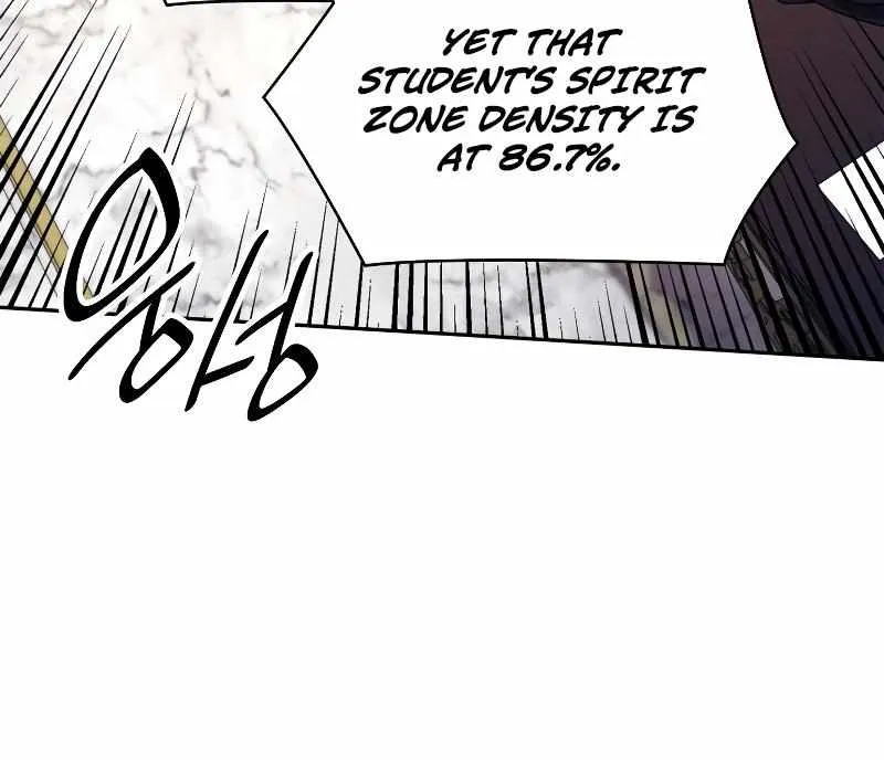 The Infinite Mage Chapter 18 page 24 - 
