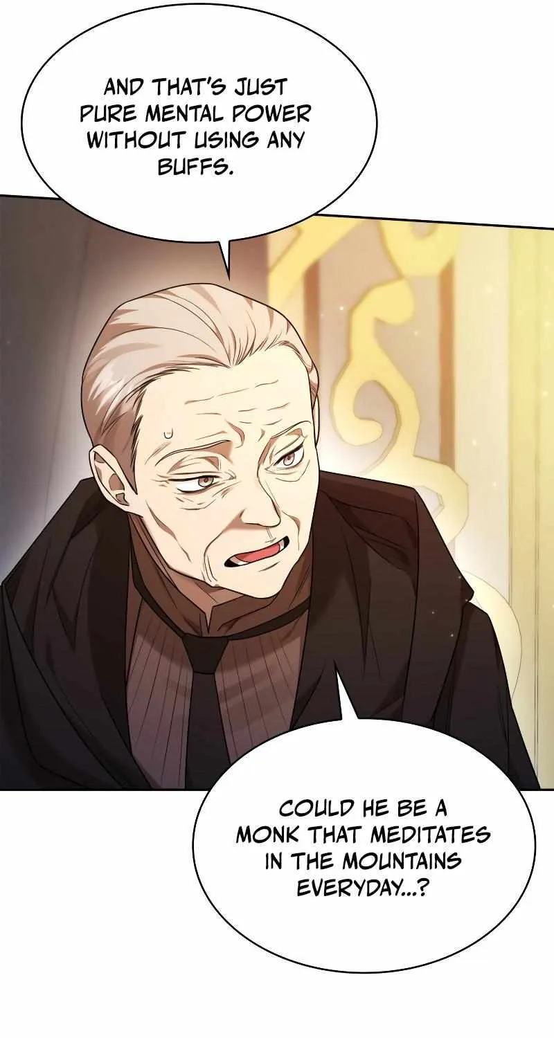 The Infinite Mage Chapter 18 page 25 - 